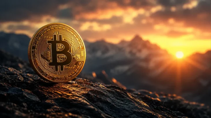 VanEck analisti: Bitcoin 5 yıl içinde 1 milyon dolara ulaşabilir
