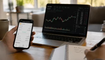 kripto-duzenli-alim-stratejisi