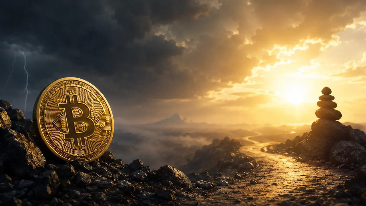 Bitcoin döngüleri değişti mi? MVRV verileri ve masadaki kritik “Altın oran” dibi 