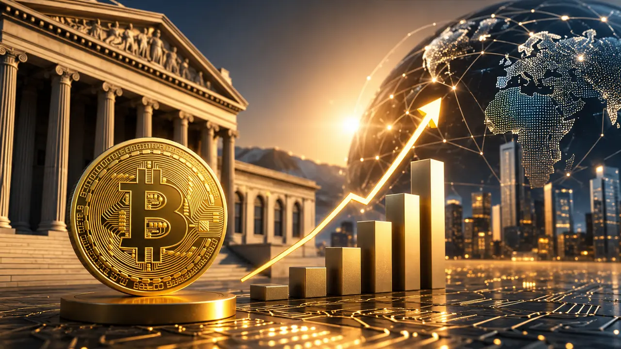Dijital varlıklarda yeni dönem: Clarity Act, kripto piyasalarının güvenliği ve Bitcoin’in geleceği