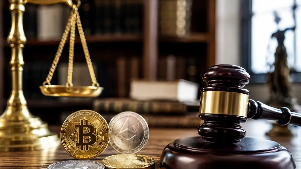 Clarity Act nedir ve kripto sektörü için neden önemlidir?