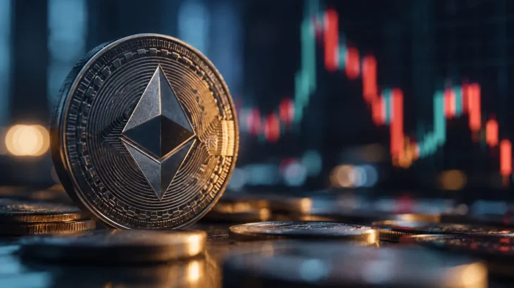 Ethereum’da beklenen Glamsterdam güncellemesi ertelendi!